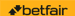 eurobet bonus senza deposito scommesse