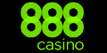 Bonus 888 Casino Italia Bonus 888 Casino Italia