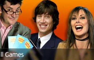 Skill Games: in arrivo la decisione della UE