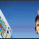 Strategia Poker : guida alle pot odds
