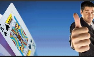 Strategia Poker : guida alle pot odds