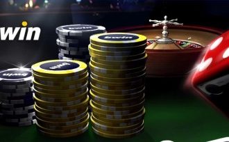 Bwin.it lancia il poker e gli skill games