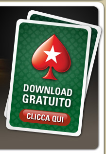 download scarica pokerstars.it  download scarica pokerstars.it