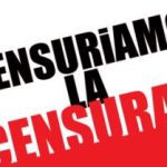 Protestiamo contro la nuova legge italiana che prevede gravi sanzioni per chi gioca sui siti .com