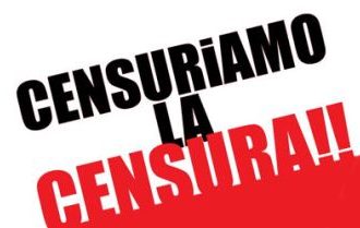 Protestiamo contro la nuova legge italiana che prevede gravi sanzioni per chi gioca sui siti .com