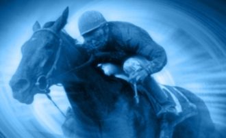 Come giocare le multiple sull'ippica e vincere su Betfair.com