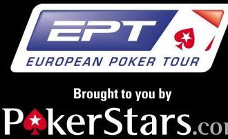 Rapina all'Ept di Berlino. Stanno bene gli italiani