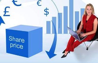 Corso di scommesse finanziare: i vantaggi dello spread betting (Lezione 2)