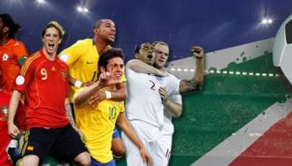 Tutte le promozioni dei bookmakers per i Mondiali di calcio