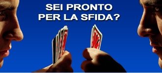 Panoramica sui siti che offrono Skill Games autorizzati da AAMS