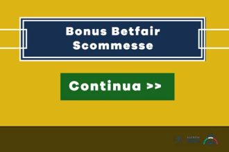 Caso Betfair: il Consiglio di Stato respinge il ricorso