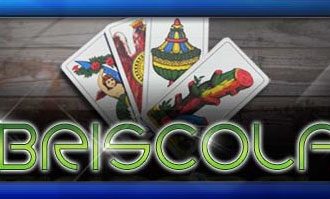 Guida agli skill games: il gioco della briscola on-line
