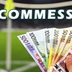 AAMS 1 - Skillandbet 0. Rimossi tutti i banner dei bookmaker stranieri