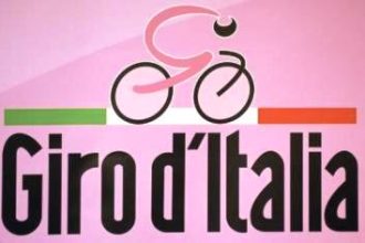 Soldi regalati sul Giro d'Italia per la vittoria di Contador. Scopri come..
