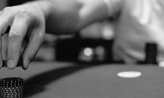 AAMS conferma la data di partenza del cash poker in Italia: 18 Luglio 2011