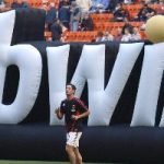 Cash game: anche su Bwin la nuova dimensione del poker!