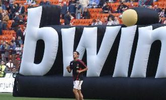 Cash game: anche su Bwin la nuova dimensione del poker!
