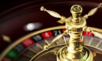 Casino AAMS: il 18 Luglio la partenza ufficiale. Debuttano William Hill e 888.it