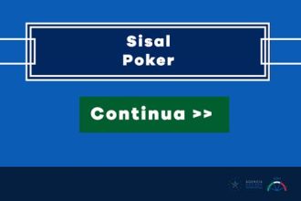 Diventa un campione di poker con Sisal Poker Lab e Hold'em Brain