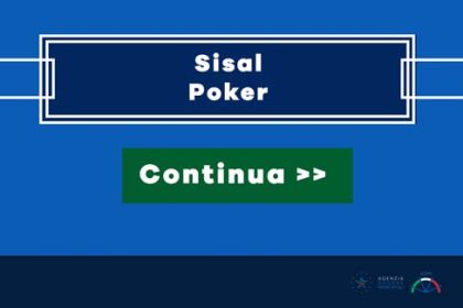 Diventa un campione di poker con Sisal Poker Lab e Hold'em Brain