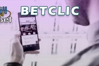 Betclic Vip Club: raccogli punti per richiedere token e bonus