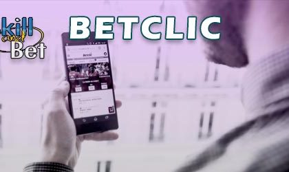 Betclic Vip Club: raccogli punti per richiedere token e bonus