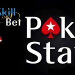 Effettua un deposito su Pokerstars e vai all'EPT di Sanremo