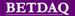 Betdaq Bonus  Betaq Bonus