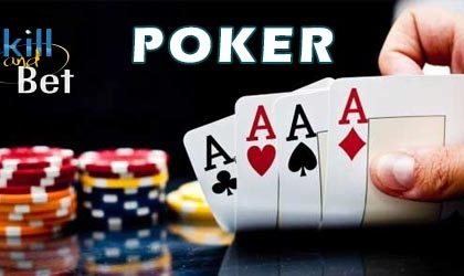 Freeroll da 10.000 euro su GDpoker il 24 Novembre