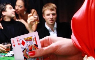Strategie No Limit Hold'em Cash: Starting Hands e gioco Post Flop