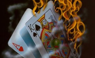 Regole e strategia di base per giocare a Blackjack