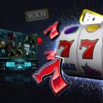 Betclic e GDcasino lanciano Gonzo's Quest, la prima (pseudo) slot per i casino AAMS