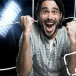 Recensione Interwetten.it: bonus, depositi, prelievi, info, pro e contro del nuovo bookmaker AAMS