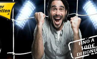 Recensione Interwetten.it: bonus, depositi, prelievi, info, pro e contro del nuovo bookmaker AAMS