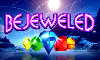 Guida e regole per giocare a Bejeweled con soldi reali nei casino AAMS