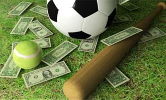 Consigli e Strategie: Vincere alle scommesse con il sistema delle value bets