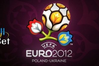 Euro 2012: squadre, convocazioni, quote vittoria finale e vittoria dei gironi