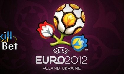 Euro 2012: squadre, convocazioni, quote vittoria finale e vittoria dei gironi
