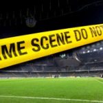 Scandalo scommesse anche in Norvegia. Partite truccate in seconda divisione!