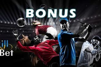 10 Euro in regalo su GDpoker dal 1 al 10 Luglio