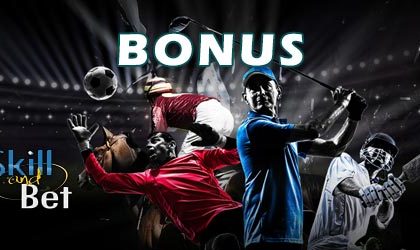 10 Euro in regalo su GDpoker dal 1 al 10 Luglio