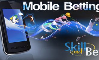 Classifica migliori bookmakers e applicazioni per scommesse da cellulare e tablet