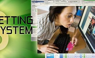 Strategie: Quattro sistemi di scommesse sui risultati esatti