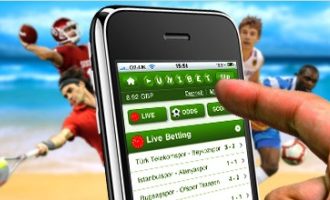 Recensione Unibet.it: bookmaker scandinavo leader in Europa e fresco di licenza AAMS