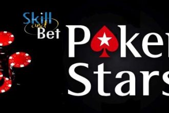 ICOOP 2012 su Pokerstars.it: ecco come qualificarsi