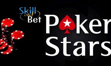 ICOOP 2012 su Pokerstars.it: ecco come qualificarsi