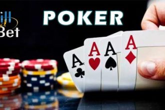Arrivano le iPoker Series su Betclic: 500mila euro garantiti