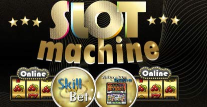 Le attesissime 'slot legali' AAMS sono finalmente disponibili in Italia in versione real money