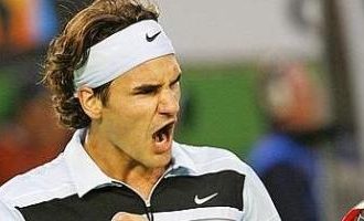 Tennis: Promozioni e bonus PaddyPower sull'Australian Open 2013
