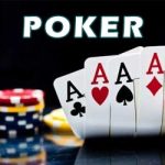 Domenica 10 marzo gioca il MasterONE da 150.000€ garantiti su GDpoker